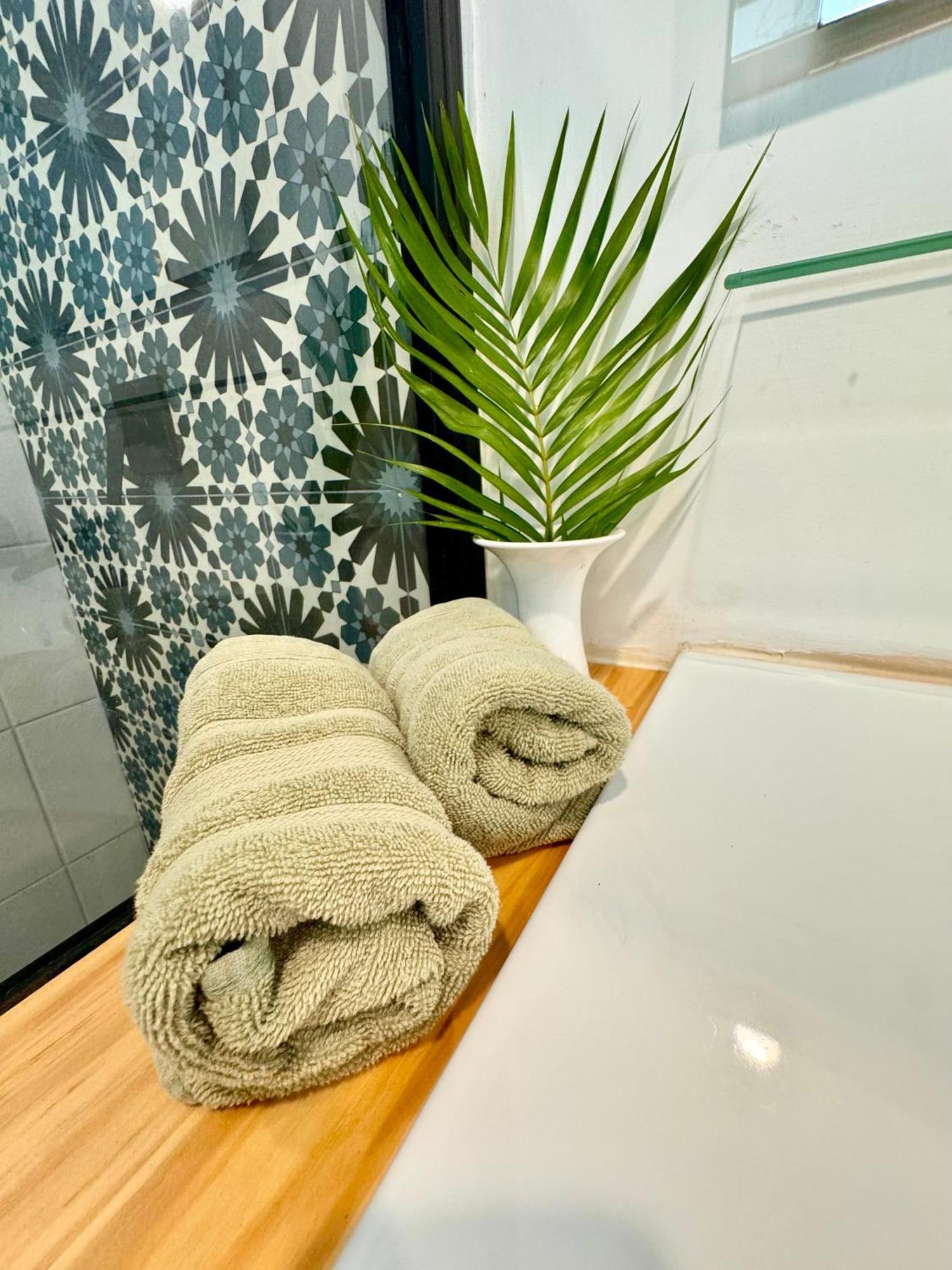 Chilamate Holiday House Puerto Viejo de Talamanca Ngoại thất bức ảnh