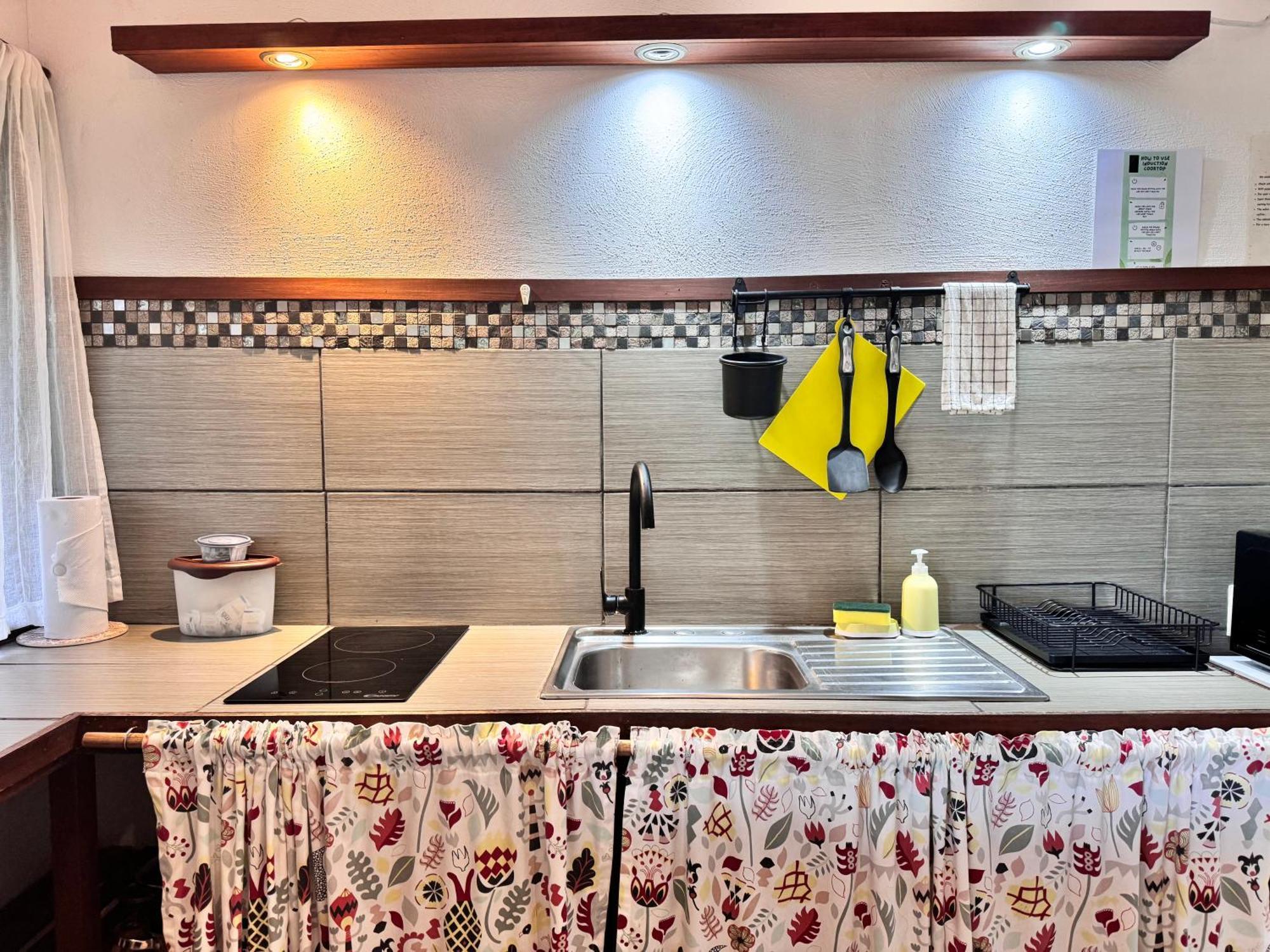 Chilamate Holiday House Puerto Viejo de Talamanca Ngoại thất bức ảnh
